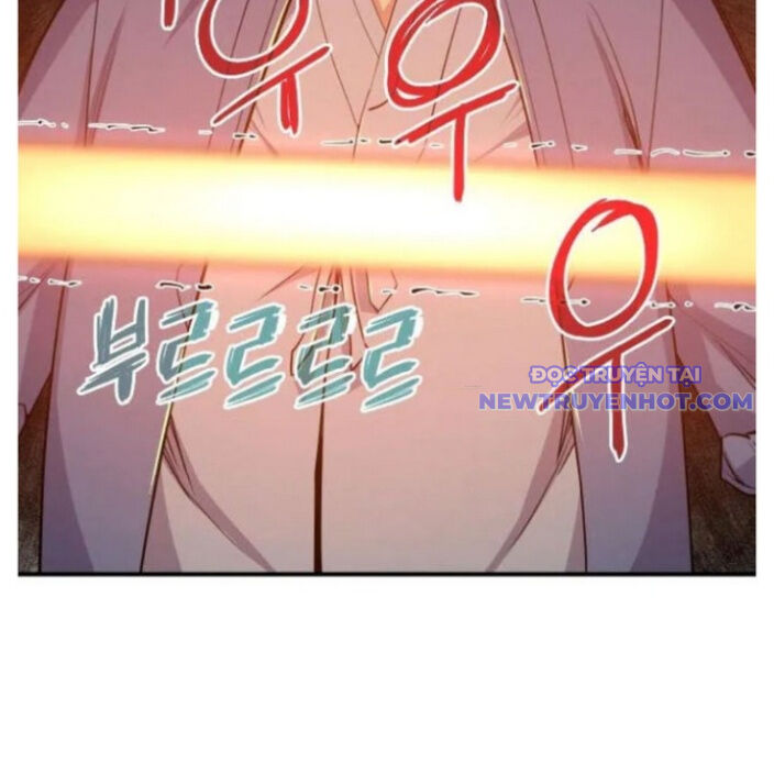 Kẻ Mạnh Nhất Lịch Sử Chapter 79 - 66