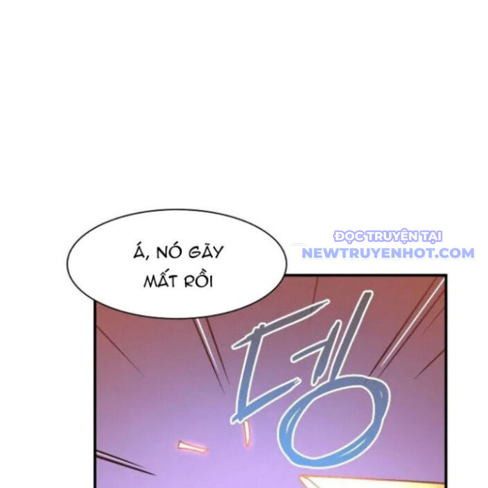 Kẻ Mạnh Nhất Lịch Sử Chapter 79 - 67