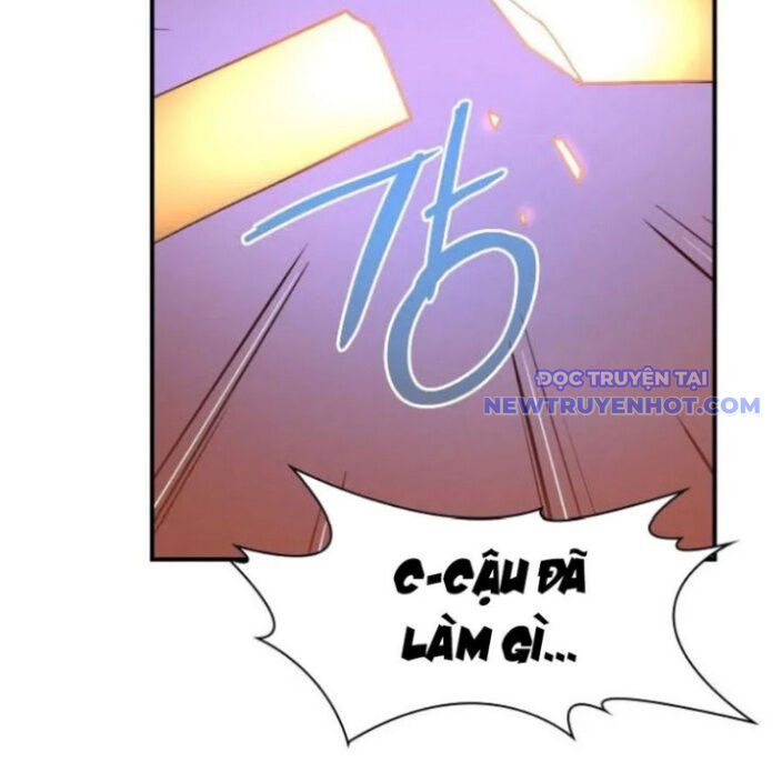 Kẻ Mạnh Nhất Lịch Sử Chapter 79 - 68