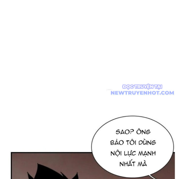 Kẻ Mạnh Nhất Lịch Sử Chapter 79 - 69