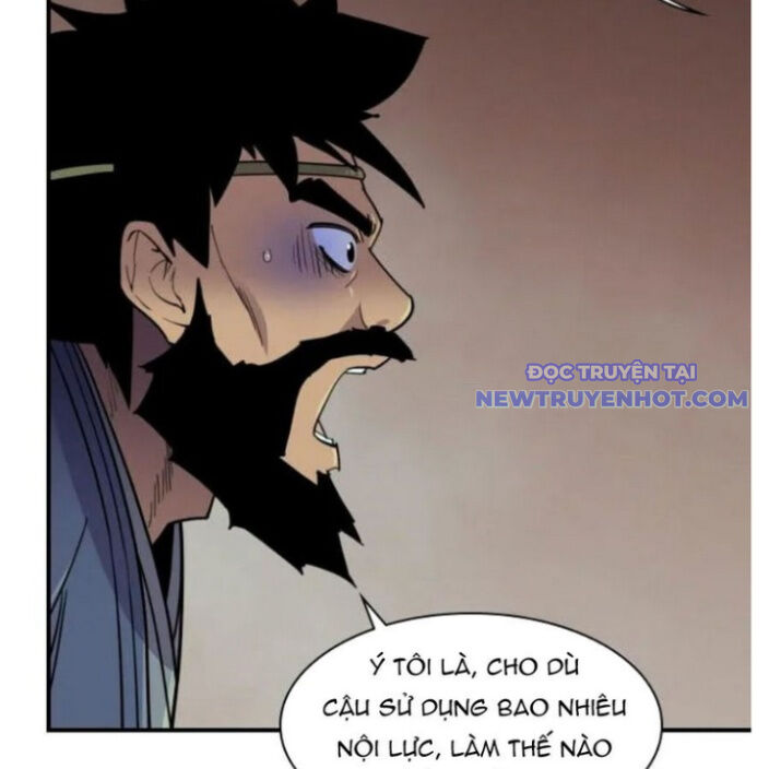 Kẻ Mạnh Nhất Lịch Sử Chapter 79 - 70