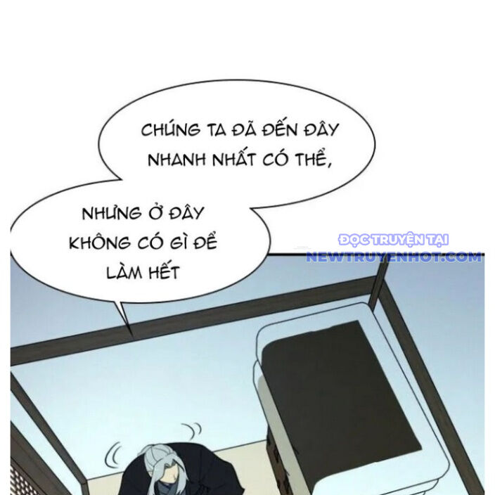 Kẻ Mạnh Nhất Lịch Sử Chapter 79 - 8