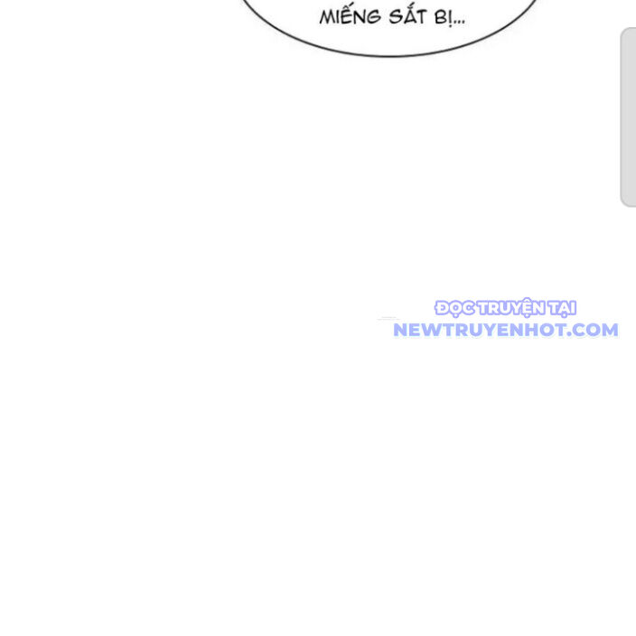 Kẻ Mạnh Nhất Lịch Sử Chapter 79 - 71