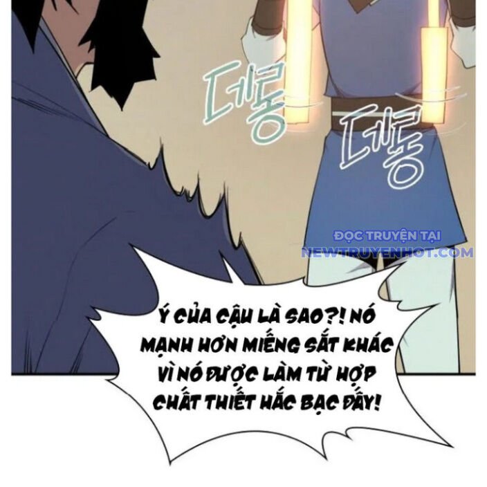 Kẻ Mạnh Nhất Lịch Sử Chapter 79 - 73