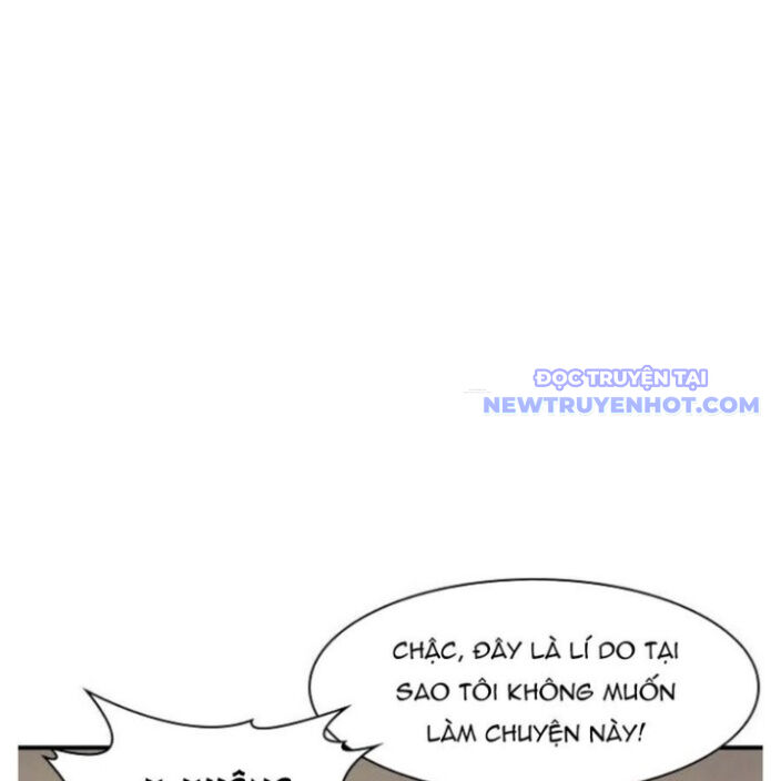 Kẻ Mạnh Nhất Lịch Sử Chapter 79 - 74