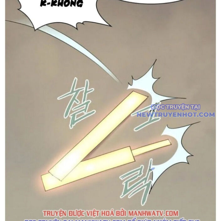 Kẻ Mạnh Nhất Lịch Sử Chapter 79 - 75