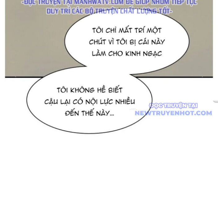 Kẻ Mạnh Nhất Lịch Sử Chapter 79 - 76