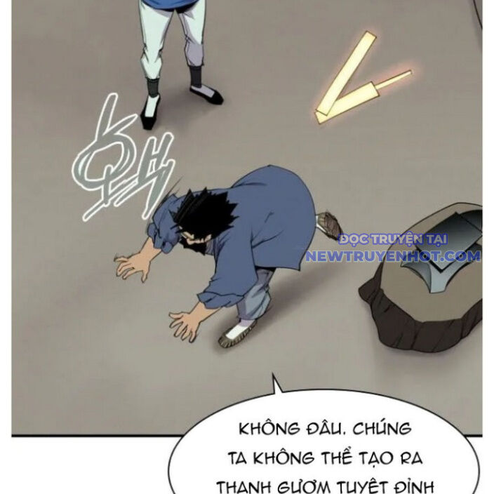 Kẻ Mạnh Nhất Lịch Sử Chapter 79 - 78