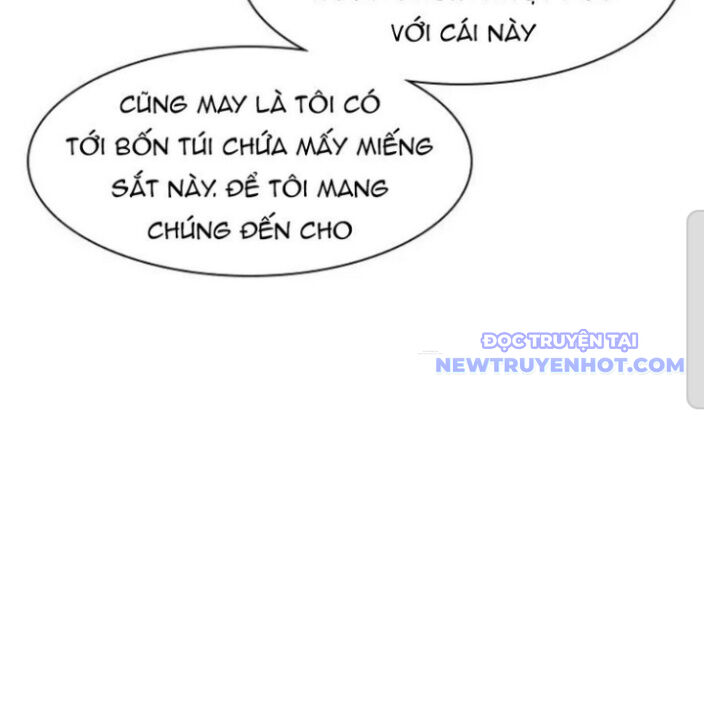 Kẻ Mạnh Nhất Lịch Sử Chapter 79 - 79