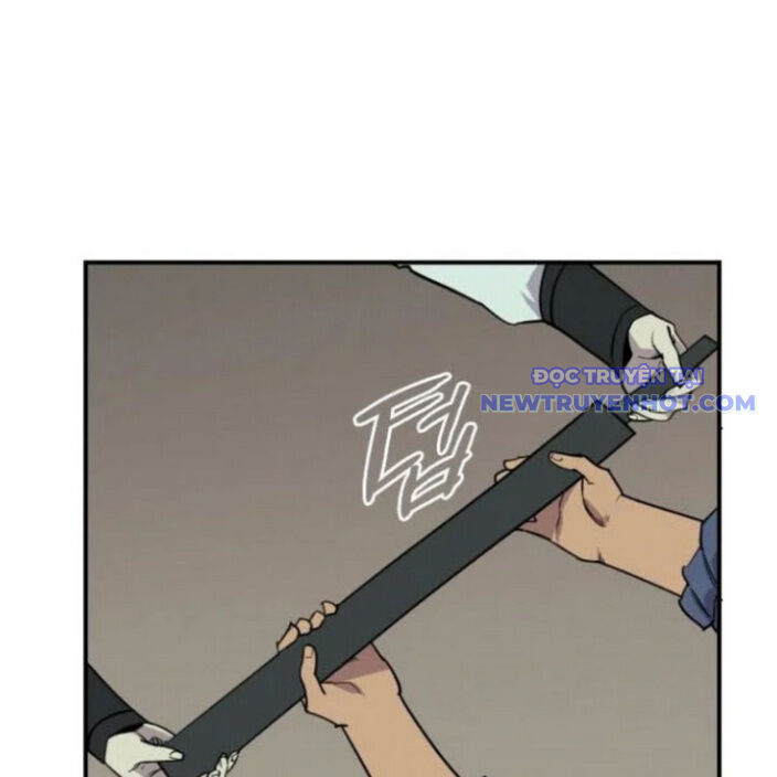 Kẻ Mạnh Nhất Lịch Sử Chapter 79 - 80