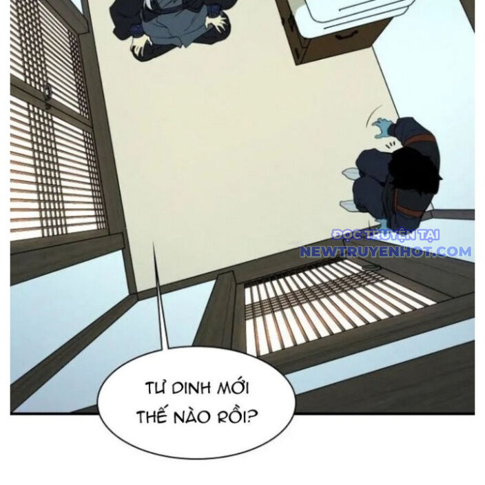 Kẻ Mạnh Nhất Lịch Sử Chapter 79 - 9