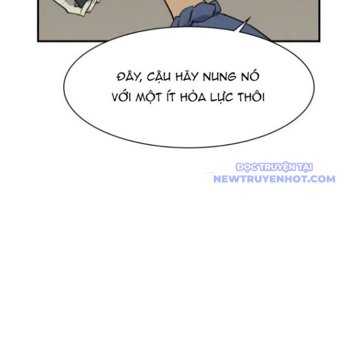 Kẻ Mạnh Nhất Lịch Sử Chapter 79 - 81