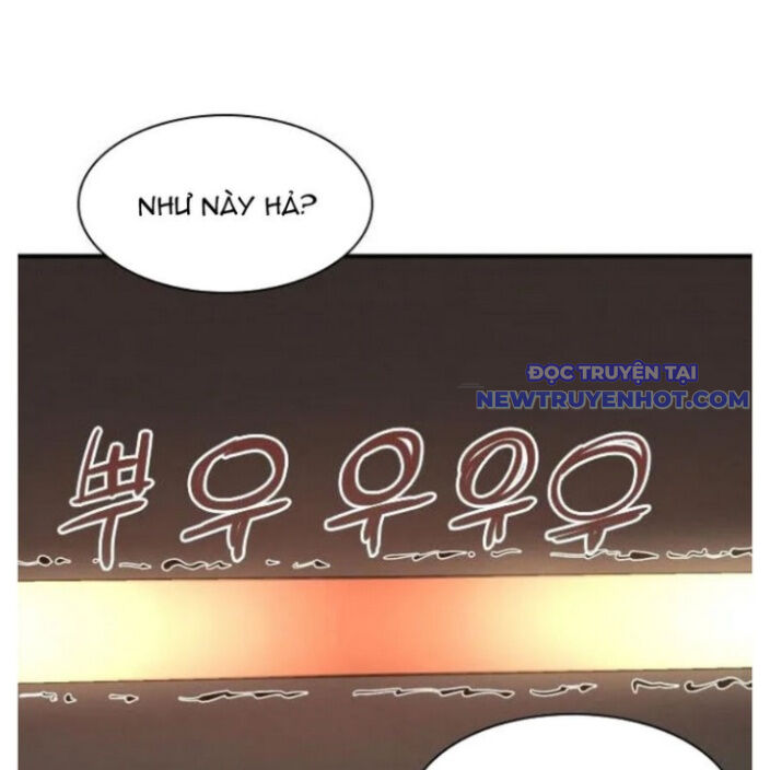 Kẻ Mạnh Nhất Lịch Sử Chapter 79 - 82