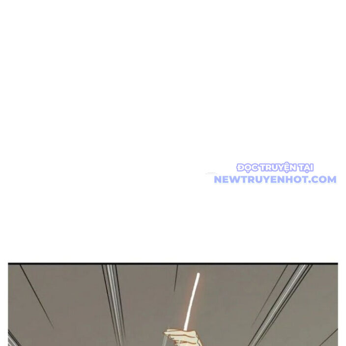 Kẻ Mạnh Nhất Lịch Sử Chapter 79 - 84