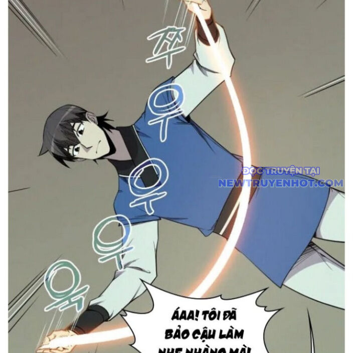 Kẻ Mạnh Nhất Lịch Sử Chapter 79 - 85