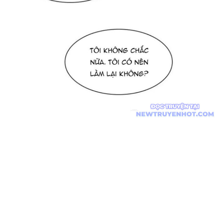 Kẻ Mạnh Nhất Lịch Sử Chapter 79 - 87