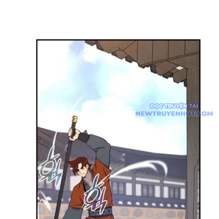 Kẻ Mạnh Nhất Lịch Sử Chapter 79 - 88