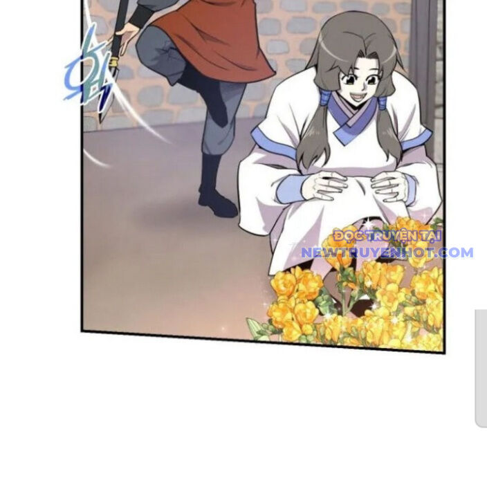 Kẻ Mạnh Nhất Lịch Sử Chapter 79 - 89