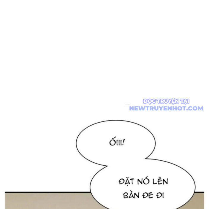 Kẻ Mạnh Nhất Lịch Sử Chapter 79 - 90