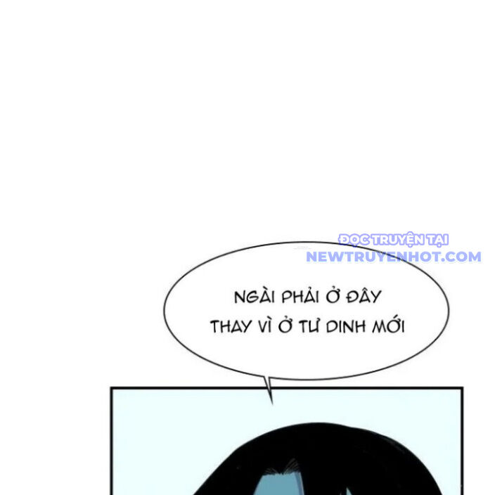 Kẻ Mạnh Nhất Lịch Sử Chapter 79 - 10