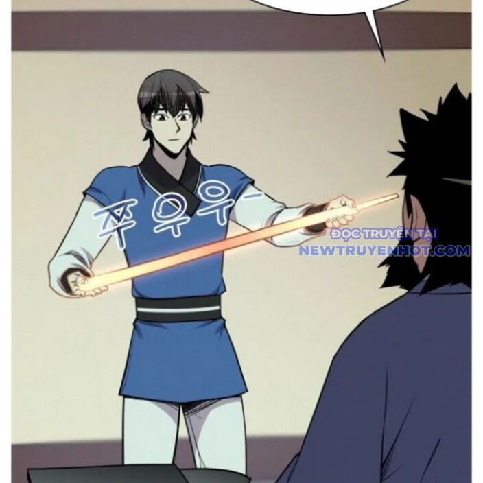 Kẻ Mạnh Nhất Lịch Sử Chapter 79 - 91