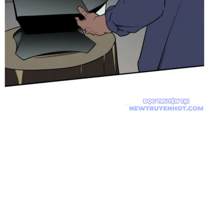 Kẻ Mạnh Nhất Lịch Sử Chapter 79 - 92