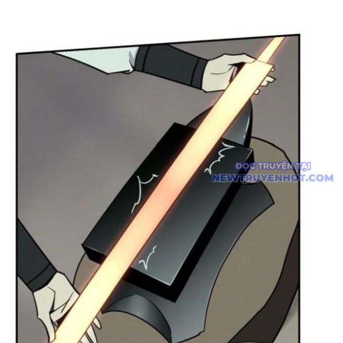 Kẻ Mạnh Nhất Lịch Sử Chapter 79 - 93