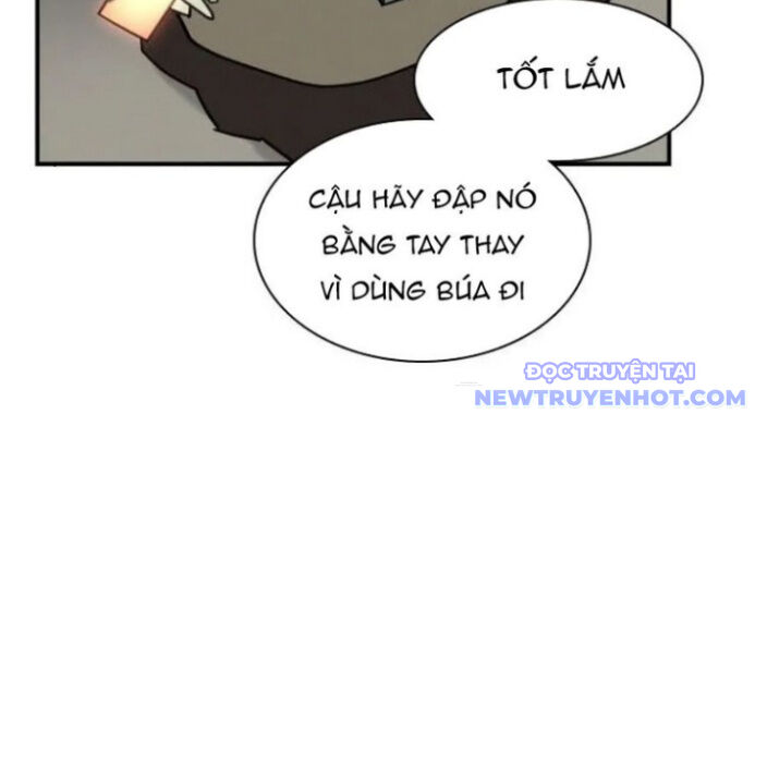 Kẻ Mạnh Nhất Lịch Sử Chapter 79 - 94