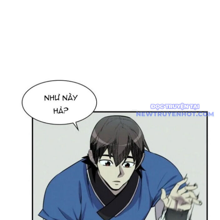 Kẻ Mạnh Nhất Lịch Sử Chapter 79 - 95