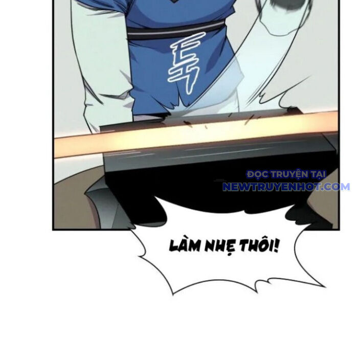 Kẻ Mạnh Nhất Lịch Sử Chapter 79 - 96