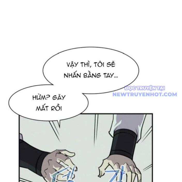 Kẻ Mạnh Nhất Lịch Sử Chapter 79 - 97