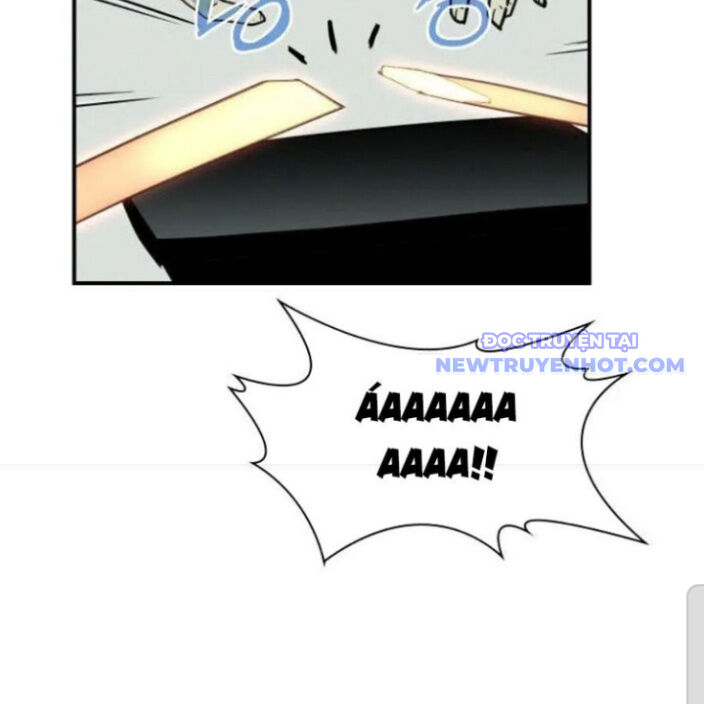 Kẻ Mạnh Nhất Lịch Sử Chapter 79 - 98