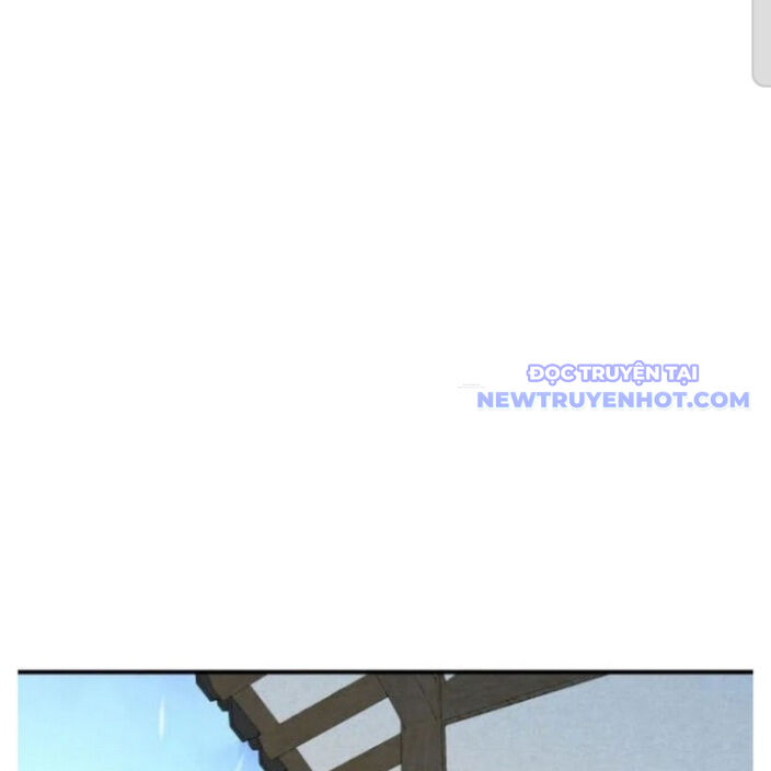Kẻ Mạnh Nhất Lịch Sử Chapter 79 - 99