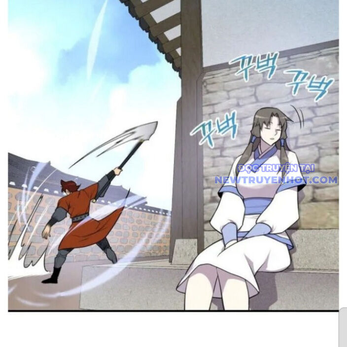 Kẻ Mạnh Nhất Lịch Sử Chapter 79 - 100