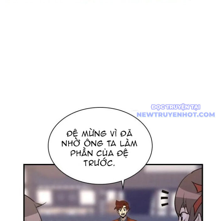 Kẻ Mạnh Nhất Lịch Sử Chapter 80 - 11