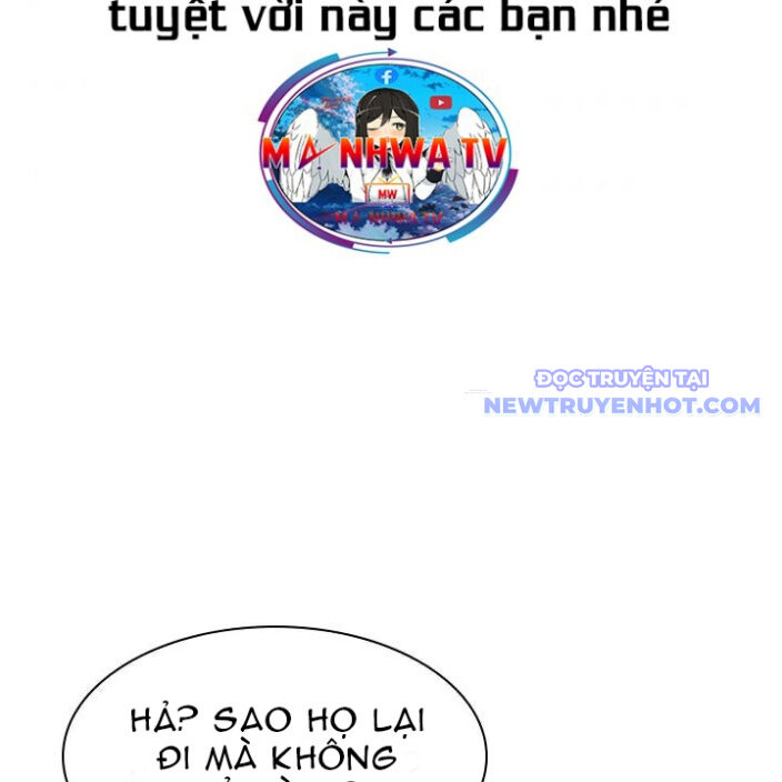 Kẻ Mạnh Nhất Lịch Sử Chapter 80 - 101