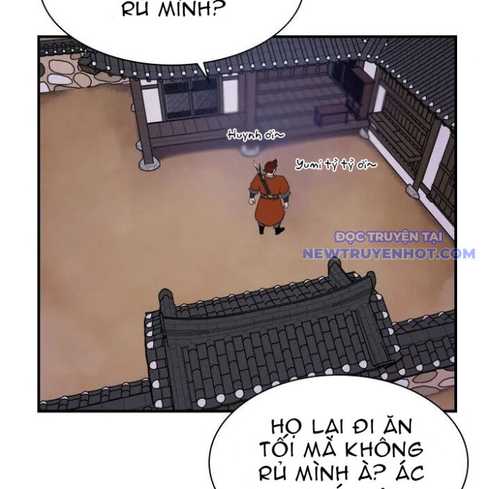 Kẻ Mạnh Nhất Lịch Sử Chapter 80 - 102