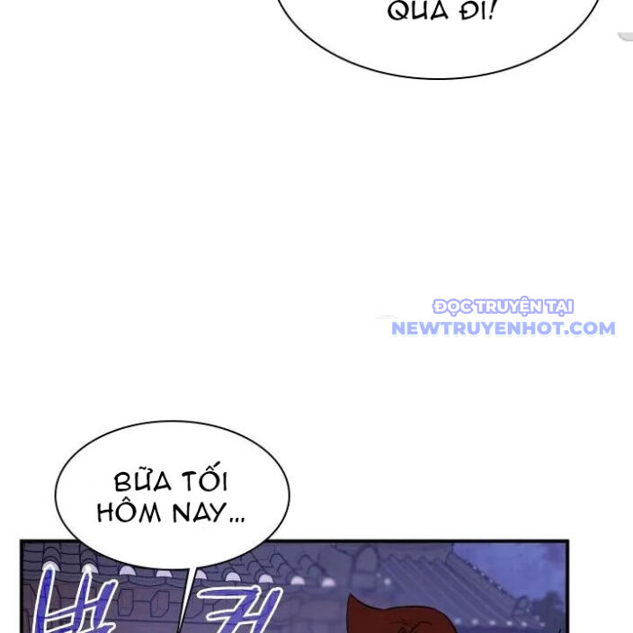 Kẻ Mạnh Nhất Lịch Sử Chapter 80 - 103