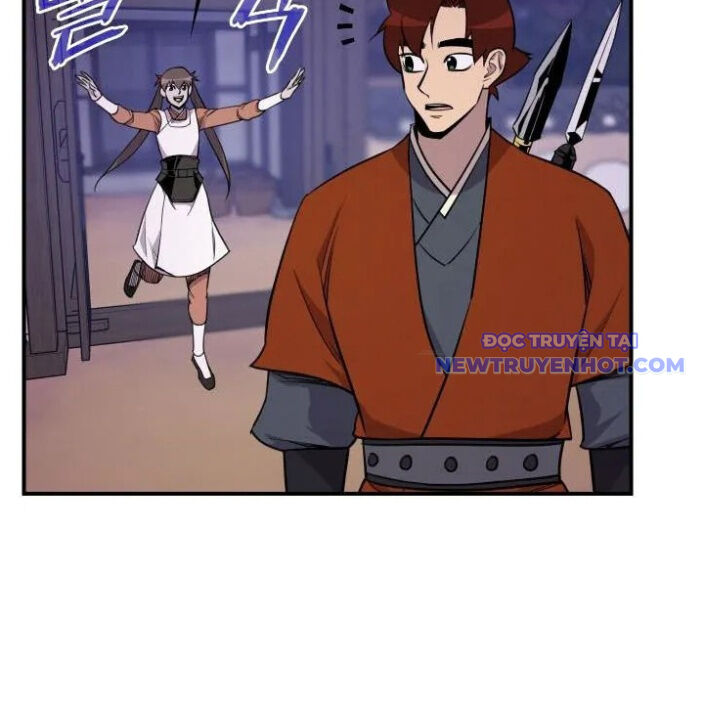 Kẻ Mạnh Nhất Lịch Sử Chapter 80 - 104