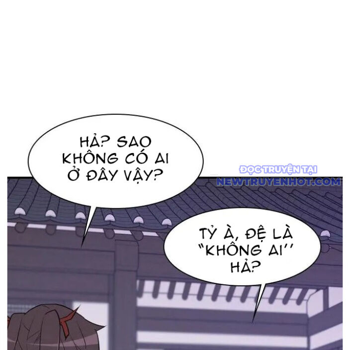 Kẻ Mạnh Nhất Lịch Sử Chapter 80 - 105