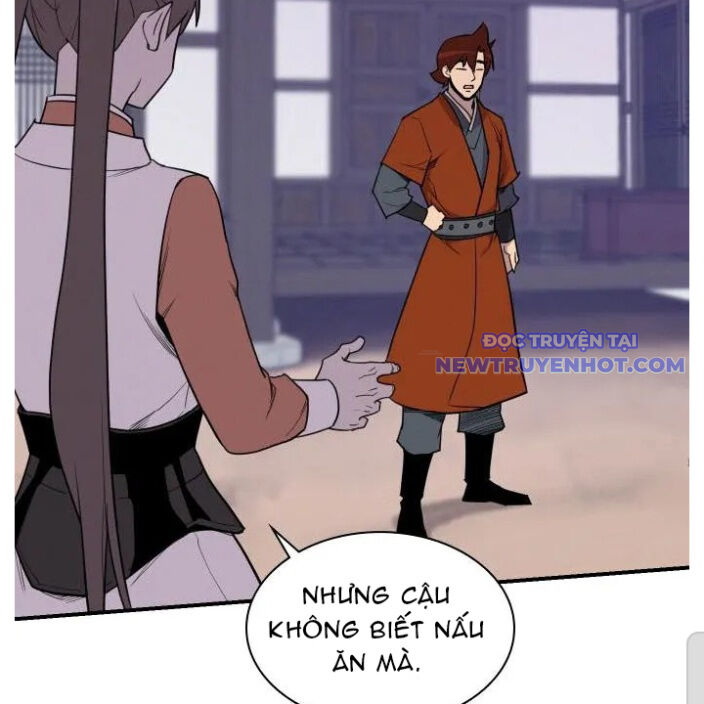 Kẻ Mạnh Nhất Lịch Sử Chapter 80 - 106