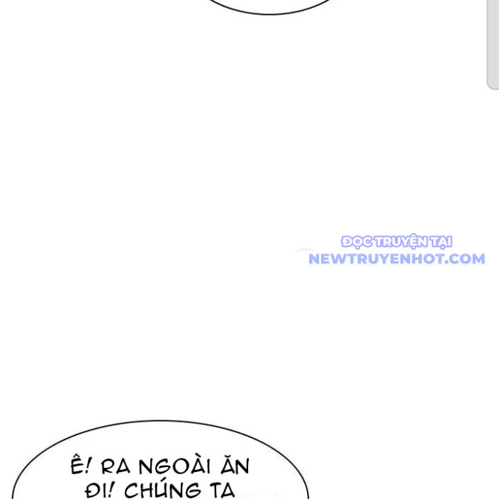 Kẻ Mạnh Nhất Lịch Sử Chapter 80 - 107