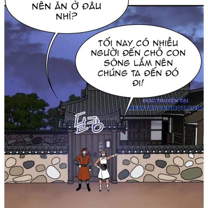 Kẻ Mạnh Nhất Lịch Sử Chapter 80 - 108