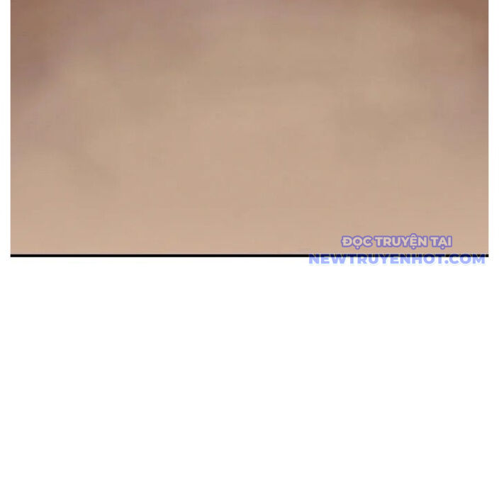 Kẻ Mạnh Nhất Lịch Sử Chapter 80 - 109