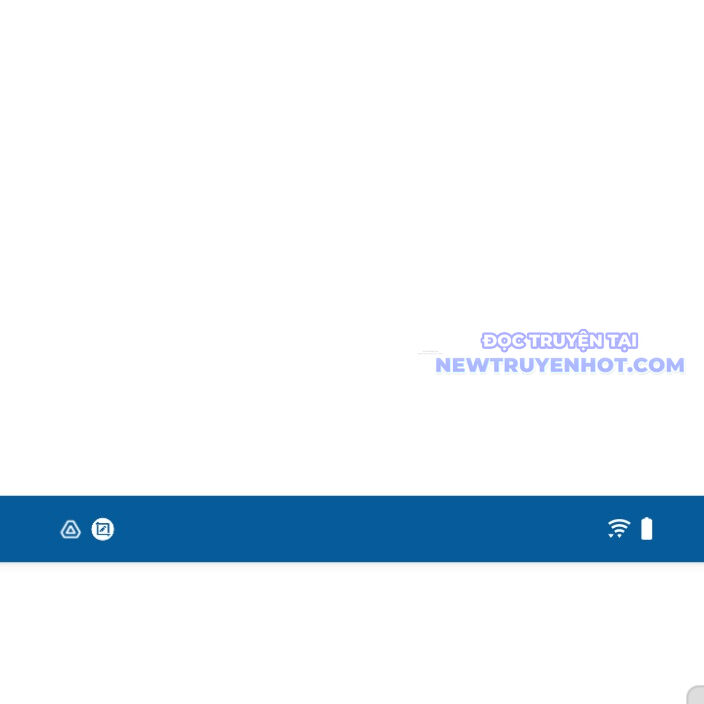 Kẻ Mạnh Nhất Lịch Sử Chapter 80 - 110