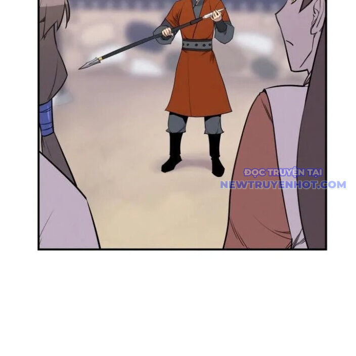 Kẻ Mạnh Nhất Lịch Sử Chapter 80 - 12