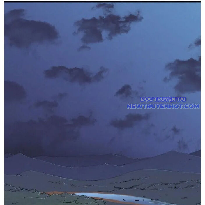 Kẻ Mạnh Nhất Lịch Sử Chapter 80 - 112