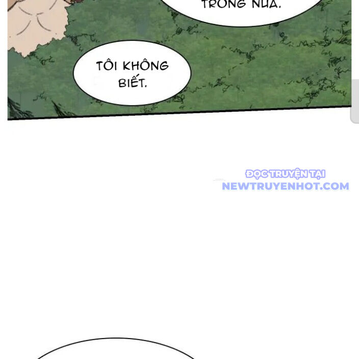 Kẻ Mạnh Nhất Lịch Sử Chapter 80 - 114