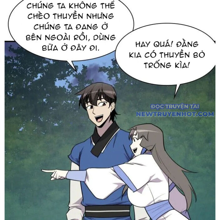 Kẻ Mạnh Nhất Lịch Sử Chapter 80 - 115