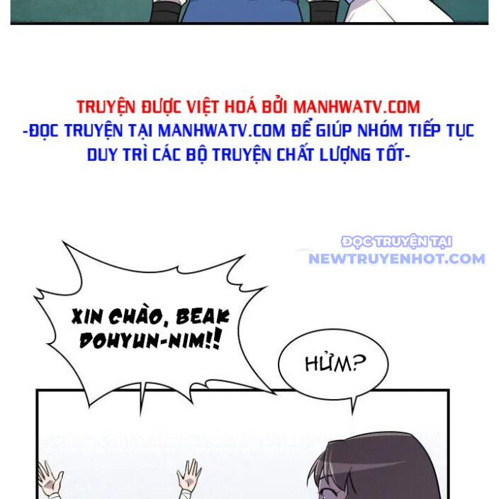 Kẻ Mạnh Nhất Lịch Sử Chapter 80 - 116